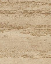 USV2-TRV-08 Travertina Honey Onyx